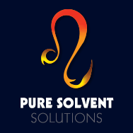 Welcome to Pure Solvent Solutions